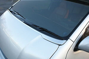 K[Wx[ nCG[X 200n 4^ Cp[K[h FRP h 18-5205 GARAGE VARY VALIANT @Ag