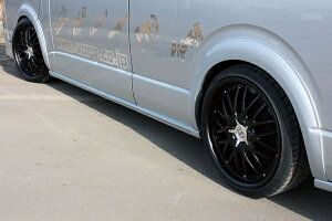 K[Wx[ nCG[X 200n 4^ TChveN^[ X[p[Op FRP h 18-5224 GARAGE VARY VALIANT @Ag