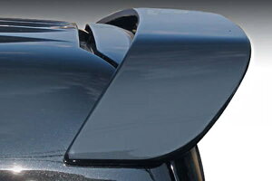 K[Wx[ nCG[X 200n 4^ A[tX|C[ ~h[tp FRP h 18-5216 GARAGE VARY VALIANT @Ag