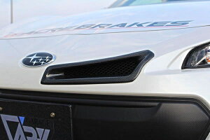 K[Wx[ BRZ ZC6 O Ce[N_Ng+_Ng DJ[{(NAQ)/FRP h iԁF30-3005 GARAGE VARY VARY x[