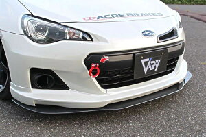 K[Wx[ BRZ ZC6 O bvpA_[tbv DJ[{ NAQR[gdグ iԁF30-3007 GARAGE VARY VARY x[