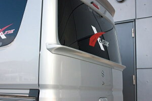 K[Wx[ GuB GuC DA17W DA17V Q[gX|C[ nC[tp h iԁF501-014 GARAGE VARY VALIANT @Ag