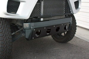 ガレージベリー エブリィ エブリイ DA17W DA17V アンダープロテクター ブラックペイント加工 白ゲルコートFRP 未塗装 品番:501-015 GARAGE VARY VALIANT ヴァリアント