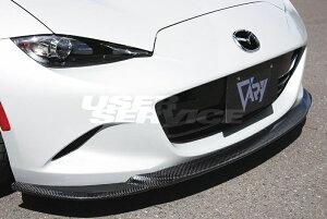 K[Wx[ [hX^[ ND5RC NDECR tg{gX|C[ FRP h 4602 GARAGE VARY WINDING DANCER EBO_T[