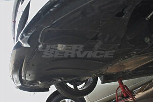 K[Wx[ [hX^[ ND5RC NDECR F`[A_[pl FRP h 4630 GARAGE VARY WINDING DANCER EBO_T[