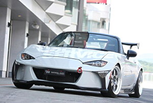 K[Wx[ [hX^[ ND5RC NDECR tgop[ FRP (EꕔJ[{) h 4632 GARAGE VARY WINDING DANCER EBO_T[