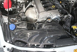 K[Wx[ [hX^[ ND5RC NDECR VXe J[{ D 4628 GARAGE VARY WINDING DANCER EBO_T[