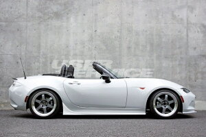 K[Wx[ [hX^[ ND5RC NDECR TChXebv FRP h 4604 GARAGE VARY WINDING DANCER EBO_T[