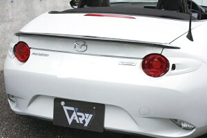 K[Wx[ [hX^[ ND5RC NDECR t@Ce[ FRP h 4607 GARAGE VARY WINDING DANCER EBO_T[