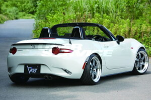 K[Wx[ [hX^[ ND5RC NDECR AK[jbV J[{ D 4609 GARAGE VARY WINDING DANCER EBO_T[