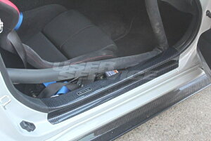 K[Wx[ [hX^[ ND5RC NDECR XJbtv[g J[{ D 4629 GARAGE VARY WINDING DANCER EBO_T[