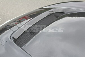 K[Wx[ [hX^[ ND5RC NDECR GA{lbg(J[{Dj J[{ D 4616 GARAGE VARY WINDING DANCER EBO_T[