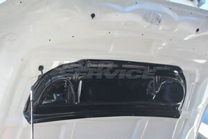 K[Wx[ [hX^[ ND5RC NDECR {lbgpJǂ FRP h 4625 GARAGE VARY WINDING DANCER EBO_T[