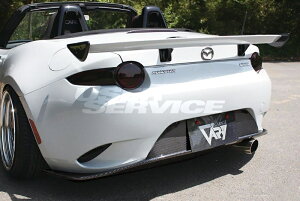 K[Wx[ [hX^[ ND5RC NDECR GTECO G[Vi [J[{ m[}op[p FRP+J[{(D) h 4618 GARAGE VARY WINDING DANCER EBO_T[