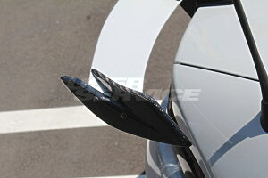 K[Wx[ [hX^[ ND5RC NDECR GTECO G[Vi [J[{AS^Cv m[}op[p FRP+J[{(D) h 4618AS GARAGE VARY WINDING DANCER EBO_T[