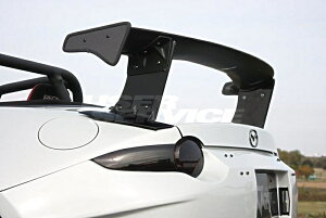 K[Wx[ [hX^[ ND5RC NDECR GTECO GTEBO nC^Cv FRP h 4626H GARAGE VARY WINDING DANCER EBO_T[