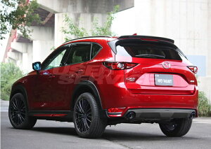 K[Wx[ CX-5 KFn KF2P KFEP KF5P A[tbv FRP 35-0023 GARAGE VARY VALIANT @Ag