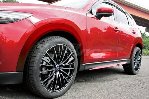 K[Wx[ CX-5 KFn KF2P KFEP KF5P I[o[tF_[ FRP 35-0025 GARAGE VARY VALIANT @Ag