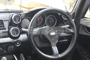 K[Wx[ [hX^[ ND ǉ [^[t[h 4636 GARAGE VARY WINDING DANCER EBO_T[