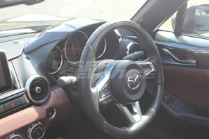 K[Wx[ [hX^[ ND [^[t[h 4638 GARAGE VARY WINDING DANCER EBO_T[