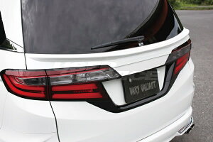 K[Wx[ IfbZC RC1 RC2 RC4 e[Q[gX|C[ E^ iԁF7-5203 GARAGE VARY VALIANT @Ag