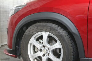 K[Wx[ CX-5 KEniKEEFW KEEAW KE2FW KE2AW) I[o[tF_[ 35-0015 GARAGE VARY VALIANT @Ag