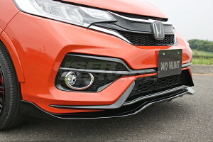 K[Wx[ tBbg tBbgnCubh GK5 GK6 GP5 GP6  tgbvX|C[ FRP h 1508970 GARAGE VARY VALIANT @Ag