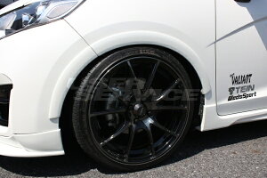 K[Wx[ tBbg tBbgnCubh GK5 GK6 GP5 GP6  [_E tF_[g E^ h 6-6023 GARAGE VARY VALIANT @Ag