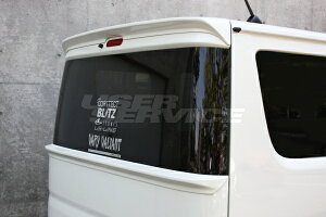 K[Wx[ GuB o GuC S Gu[ DA17V DA17W AQ[gX|C[ h 501-009 GARAGE VARY VALIANT @Ag