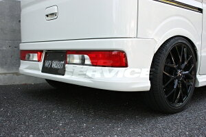 K[Wx[ GuB S GuC Gu[ DA17W AA_[ X|C[ E^ h 501-010 GARAGE VARY VALIANT @Ag