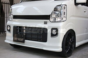 K[Wx[ GuB S GuC Gu[ DA17W tgO h 501-011 GARAGE VARY VALIANT @Ag