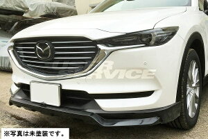K[Wx[ CX-8 KG2P tgbvX|C[ E^ h 35-0021 GARAGE VARY VALIANT @Ag
