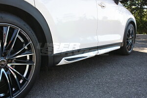 K[Wx[ CX-8 KG2P J[{v[g TChK[jbVp DJ[{ 35-2004 GARAGE VARY VALIANT @Ag