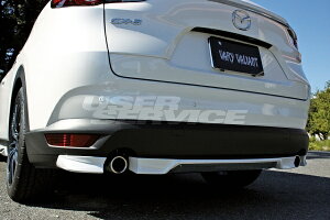 K[Wx[ CX-8 KG2P J[{v[g AA_[p DJ[{ 35-2008 GARAGE VARY VALIANT @Ag
