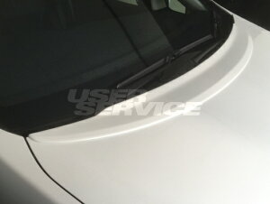 K[Wx[ IfbZC IfbZCnCubg RC1 RC2 RC4 {lbgX|C[ E^ h iԁF7-5206 GARAGE VARY VALIANT @Ag
