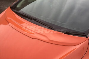 K[Wx[ tBbg GK3 4 5 6 GP5  {lbgX|C[ E^ h 1509336 GARAGE VARY VALIANT @Ag