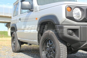 K[Wx[ Wj[ JB64 I[o[tF_[ 9 h 501-036 GARAGE VARY VALIANT @Ag