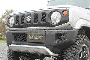 K[Wx[ Wj[ JB64 XLbhop[ FRP h 501-035 GARAGE VARY VALIANT @Ag