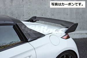 K[Wx[ S660 JW5 GTECO GTEBO [^Cv FRP h 660-028 GARAGE VARY VARY x[