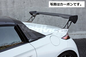 K[Wx[ S660 JW5 GTECO GTEBO nC^Cv FRP h 660-030 GARAGE VARY VARY x[