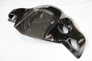 K[Wx[ BRZ ZC6 O  ǉ[^[t[h FRP ꕔDJ[{ h iԁF30-2028 GARAGE VARY VARY x[