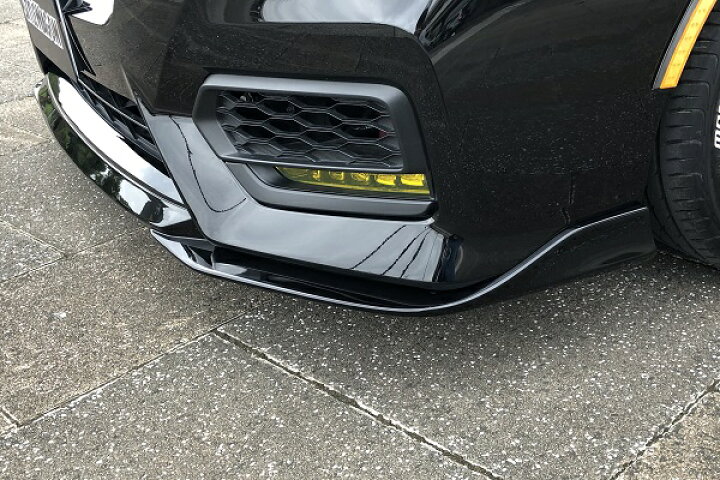 楽天市場】ガレージベリー ステップワゴン DBA-RP3 RP4 6AA-RP5 後期 