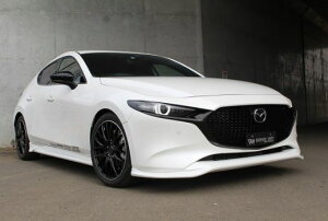 K[Wx[ }c_3 5BA-BPFP tgbvX|C[ E^ h iԁF20-3001 GARAGE VARY VALIANT @Ag