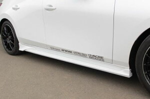 K[Wx[ }c_3 5BA-BPFP TChXebv FRP h iԁF20-3002 GARAGE VARY VALIANT @Ag