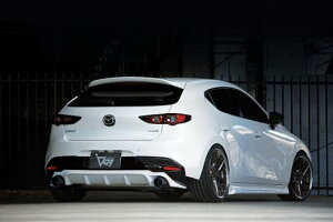 K[Wx[ }c_3 5BA-BPFP AfBt[U[ FRP h iԁF20-3004 GARAGE VARY VALIANT @Ag