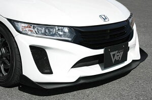 K[Wx[ S660 JW5 tgop[pbvX|C[ FRP h 660-019 GARAGE VARY