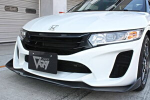 K[Wx[ S660 JW5 tgop[pbvX|C[ J[{+ꕔFRP 660-020 GARAGE VARY