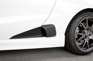 K[Wx[ S660 JW5 TCh_NgJo[ J[{ 660-011 GARAGE VARY