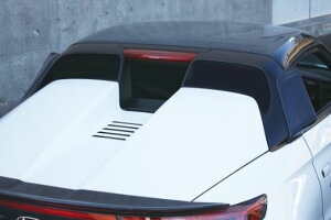 K[Wx[ S660 JW5 TChx`[^[ GAN[i[ J[{ 660-022 GARAGE VARY