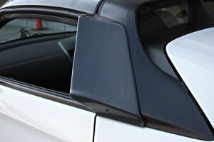 K[Wx[ S660 JW5 TChx`[^[ C^[N[[ J[{ 660-024 GARAGE VARY